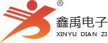 鸡巴肏骚逼福州led路灯